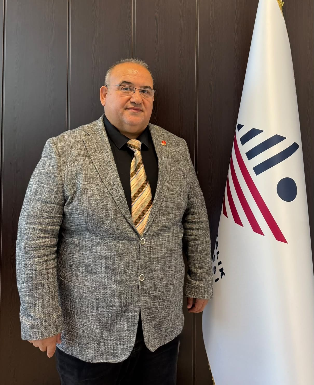 Önder KARAKOÇ